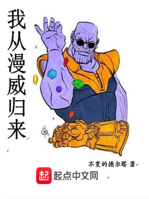 ky体育app官网登录入口:产品1