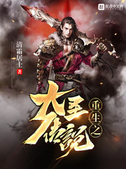 fb体育:产品5