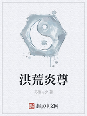 米乐m6:产品3