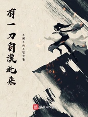 乐竞平台:产品6