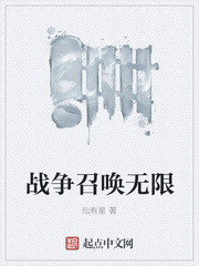 爱游戏网页登陆版:产品1
