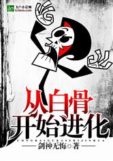 南宫壹号:产品5