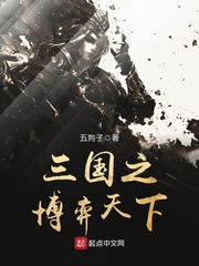 南宫壹号:产品2