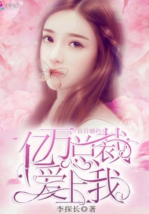 fb体育:产品5