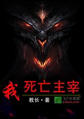 乐鱼平台:产品4