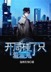 亚美体育:产品2