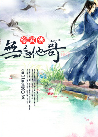 ky开元:产品4