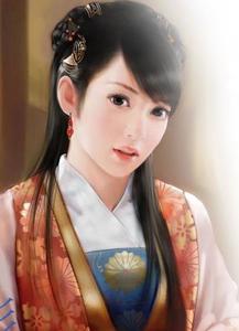 乐鱼平台:产品6
