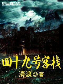 Y1体育:产品4