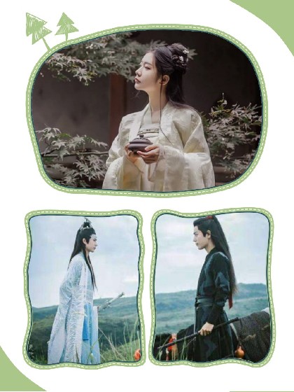 乐鱼平台:产品6